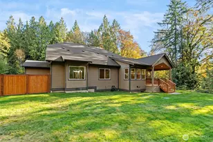 9815 Moran Rd, Arlington, WA 98223 - Photo 26