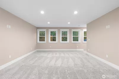 9815 Moran Road, Arlington, WA 98223 - Photo 16
