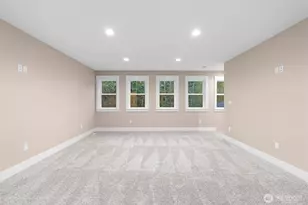9815 Moran Rd, Arlington, WA 98223 - Photo 16