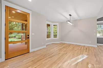 9815 Moran Road, Arlington, WA 98223 - Photo 4