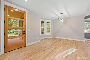 9815 Moran Rd, Arlington, WA 98223 - Photo 4