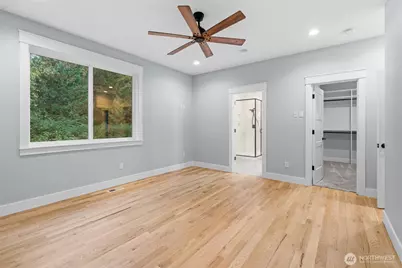 9815 Moran Road, Arlington, WA 98223 - Photo 14