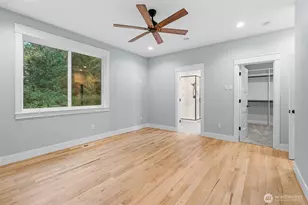 9815 Moran Rd, Arlington, WA 98223 - Photo 14