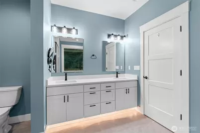 9815 Moran Road, Arlington, WA 98223 - Photo 10