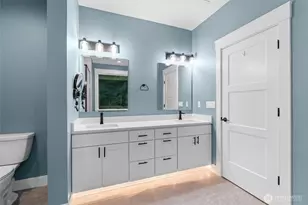 9815 Moran Rd, Arlington, WA 98223 - Photo 10