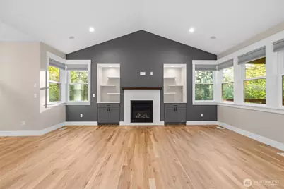 9815 Moran Road, Arlington, WA 98223 - Photo 8