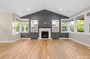 9815 Moran Rd, Arlington, WA 98223 - Photo 8