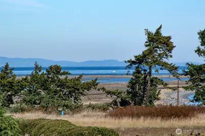 9999 Marine Drive, Sequim, WA 98382 - Photo 30