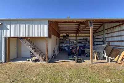 9999 Marine Drive, Sequim, WA 98382 - Photo 10