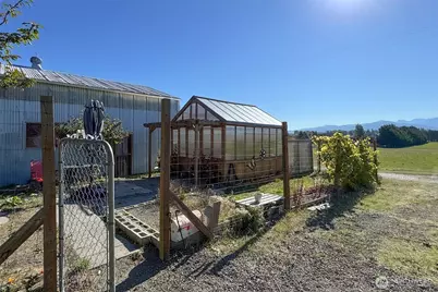 9999 Marine Drive, Sequim, WA 98382 - Photo 16