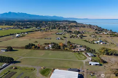 9999 Marine Drive, Sequim, WA 98382 - Photo 36