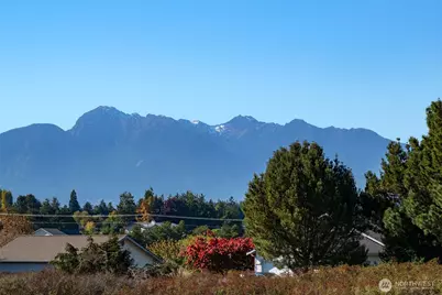 9999 Marine Drive, Sequim, WA 98382 - Photo 2