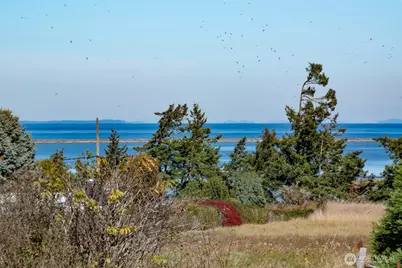 9999 Marine Drive, Sequim, WA 98382 - Photo 26
