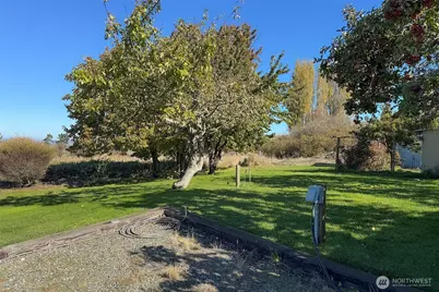 9999 Marine Drive, Sequim, WA 98382 - Photo 24