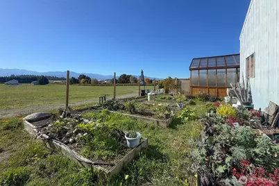 9999 Marine Drive, Sequim, WA 98382 - Photo 20
