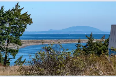 9999 Marine Drive, Sequim, WA 98382 - Photo 28
