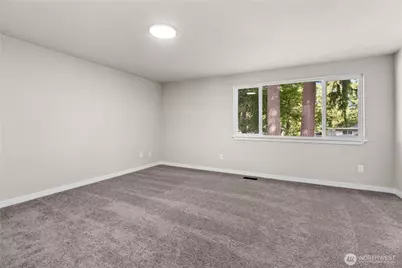 6009 85th Street E, Puyallup, WA 98371 - Photo 20