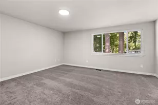 6009 85th St E, Puyallup, WA 98371 - Photo 20