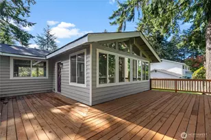 6009 85th St E, Puyallup, WA 98371 - Photo 32
