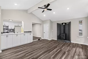 6009 85th St E, Puyallup, WA 98371 - Photo 8