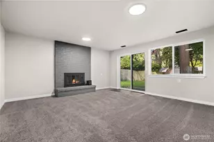 6009 85th St E, Puyallup, WA 98371 - Photo 26