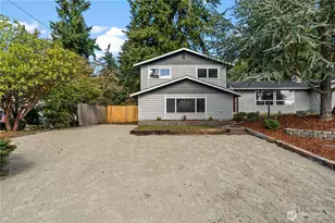 6009 85th St E, Puyallup, WA 98371 - Photo 4