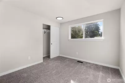 6009 85th Street E, Puyallup, WA 98371 - Photo 16
