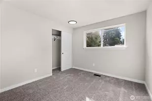 6009 85th St E, Puyallup, WA 98371 - Photo 16