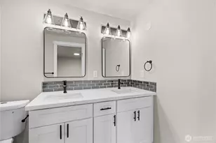 6009 85th St E, Puyallup, WA 98371 - Photo 22