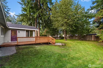 6009 85th Street E, Puyallup, WA 98371 - Photo 34