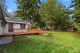 6009 85th St E, Puyallup, WA 98371 - Photo 34