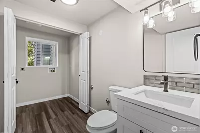 6009 85th Street E, Puyallup, WA 98371 - Photo 30