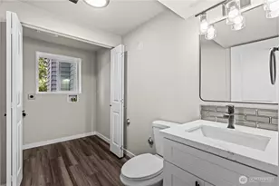 6009 85th St E, Puyallup, WA 98371 - Photo 30