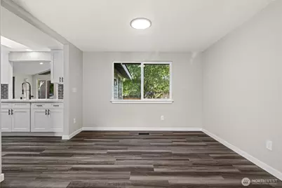 6009 85th Street E, Puyallup, WA 98371 - Photo 14