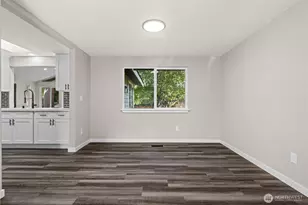 6009 85th St E, Puyallup, WA 98371 - Photo 14