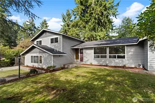 6009 85th St E, Puyallup, WA 98371 - Photo 2
