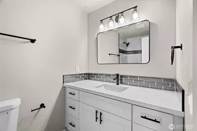 6009 85th Street E, Puyallup, WA 98371 - Photo 24