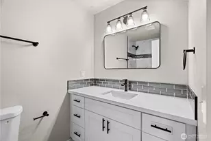 6009 85th St E, Puyallup, WA 98371 - Photo 24