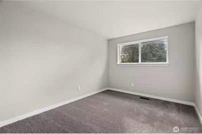 6009 85th Street E, Puyallup, WA 98371 - Photo 18