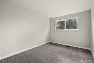 6009 85th St E, Puyallup, WA 98371 - Photo 18