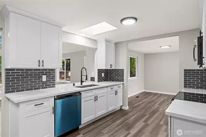6009 85th Street E, Puyallup, WA 98371 - Photo 12