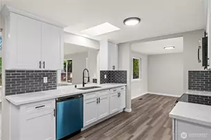 6009 85th St E, Puyallup, WA 98371 - Photo 12