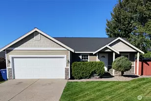 111 W Courtney Ct, Ellensburg, WA 98926 - Photo 2