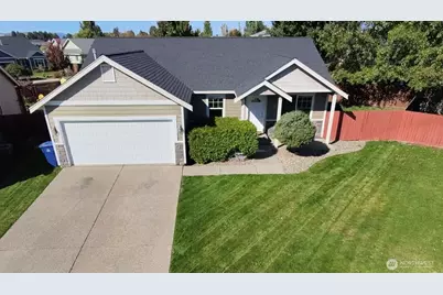 111 W Courtney Court, Ellensburg, WA 98926 - Photo 22