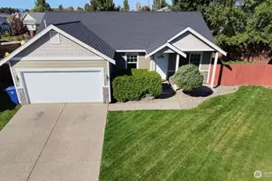 111 W Courtney Ct, Ellensburg, WA 98926 - Photo 22