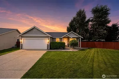 111 W Courtney Court, Ellensburg, WA 98926 - Photo 18