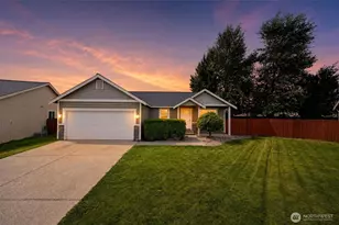 111 W Courtney Ct, Ellensburg, WA 98926 - Photo 18