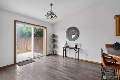 111 W Courtney Court, Ellensburg, WA 98926 - Photo 8