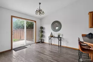 111 W Courtney Ct, Ellensburg, WA 98926 - Photo 8