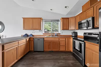 111 W Courtney Court, Ellensburg, WA 98926 - Photo 4
